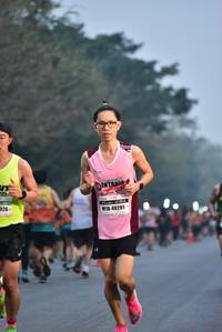 BIB: 926, 40281
                            <button type="button" onclick="openModal(10128227)" class="btn btn-primary btn-sm float-right btn-popup" data-toggle="modal" data-target=".modal-high-quality">
                        <i class="fas fa-shopping-cart"></i> Add to Cart
                    </button>
                                            <button type="button" onclick="isThisMe(10128227, true)" class="btn btn-success btn-sm float-right btn-popup btn-isme hidden" data-toggle="tooltip" data-placement="bottom" title="นี่คือรูปของคุณใช่ไหม คลิกที่นี่เพื่อเอาเข้าอัลบั้ม">
                        <i class="fas fa-plus"></i> Add to album
                    </button>
                    <button type="button" onclick="isThisMe(10128227, false)" class="btn btn-warning btn-sm float-right btn-popup btn-isnotme hidden">
                        <i class="fas fa-ban"></i> Remove from album
                    </button>